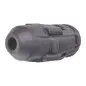 Protection antichocs pour M18 FMTIWP Protection antichocs pour M18 FMTIWP