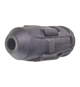 Protection antichocs pour M18 FMTIWP