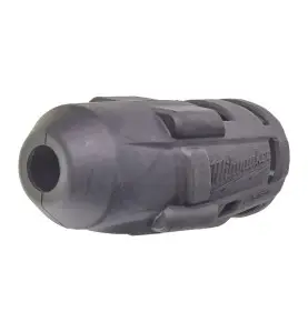 Protection antichocs pour M18 FMTIWP