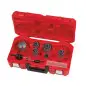 SET SCIES CLOCHES BIMÉTAL CONTRACTOR 14PC SET SCIES CLOCHES BIMÉTAL CONTRACTOR 14PC