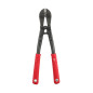 COUPE BOULONS 14" 350 MM COUPE BOULONS 14" 350 MM