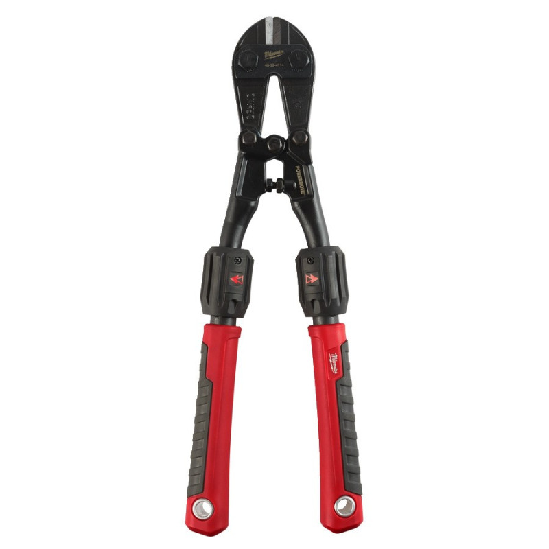 COUPE BOULONS EXTENSIBLE 14"/18"450 MM COUPE BOULONS EXTENSIBLE 14"/18"450 MM