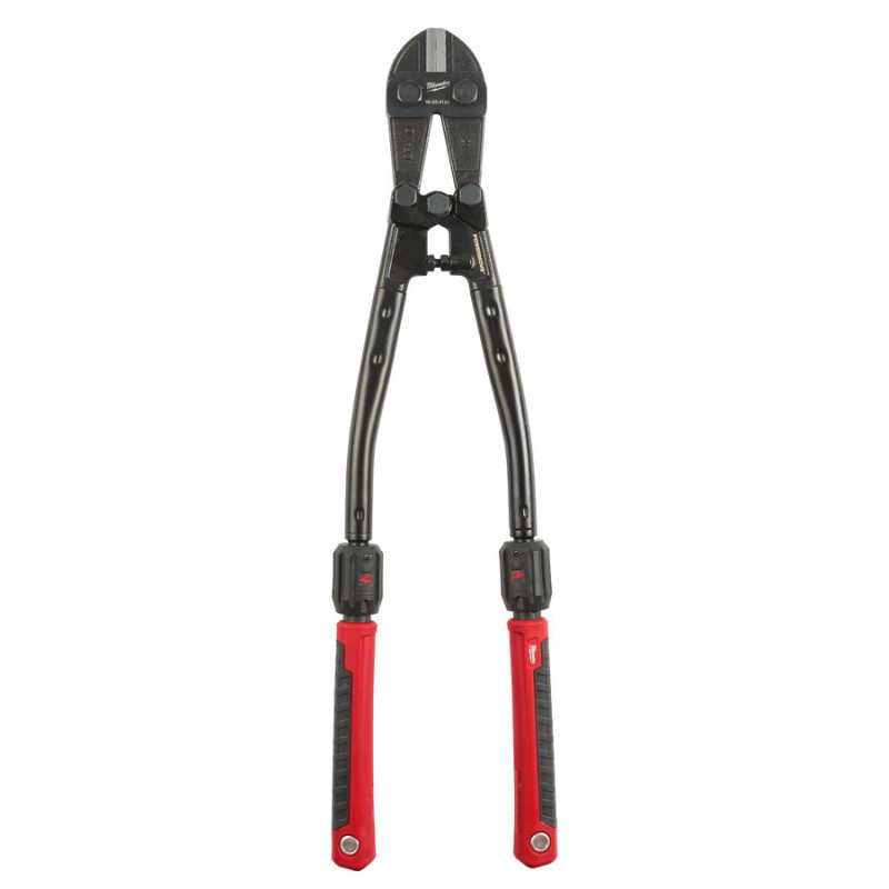 COUPE BOULONS EXTENSIBLE 24"/30"600 MM COUPE BOULONS EXTENSIBLE 24"/30"600 MM