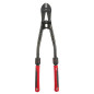 COUPE BOULONS EXTENSIBLE 24"/30"600 MM COUPE BOULONS EXTENSIBLE 24"/30"600 MM