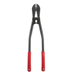 Coupe boulons 24" 600 mm