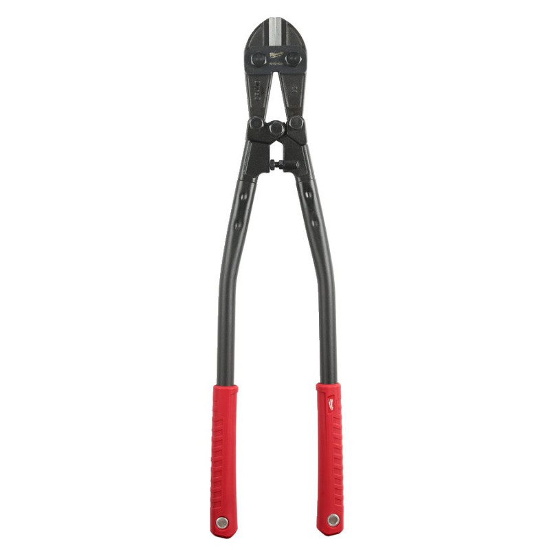 COUPE BOULONS 24" 600 MM COUPE BOULONS 24" 600 MM