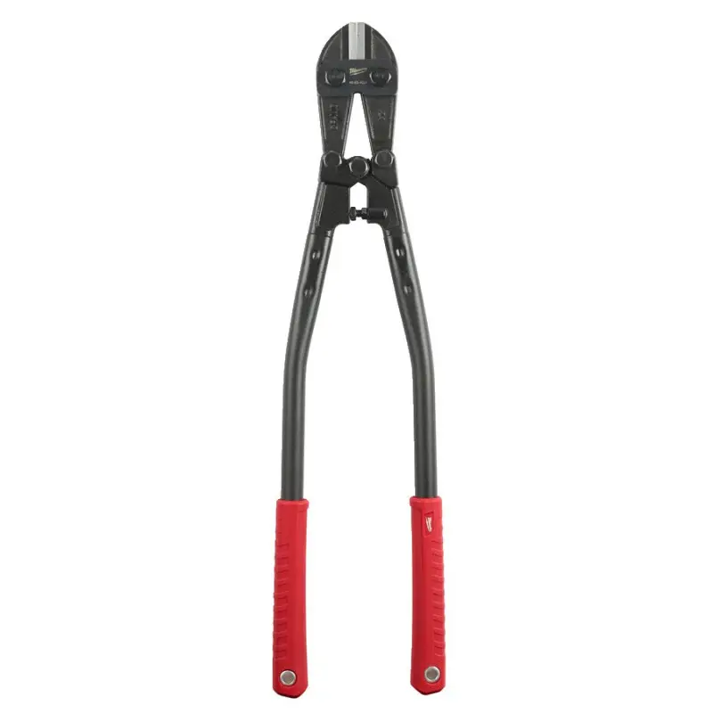 COUPE BOULONS 24" 600 MM COUPE BOULONS 24" 600 MM