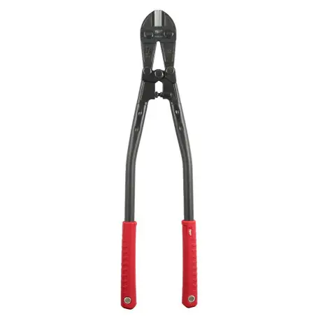 COUPE BOULONS 24" 600 MM