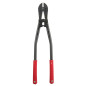 COUPE BOULONS 24" 600 MM COUPE BOULONS 24" 600 MM