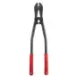 COUPE BOULONS 24" 600 MM COUPE BOULONS 24" 600 MM