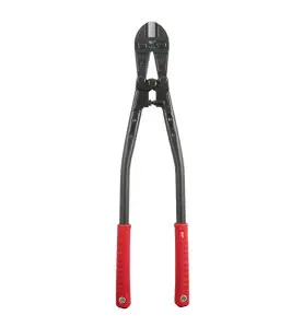Coupe boulons 24" 600 mm