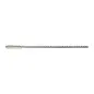 FORET SDS PLUS MX4 4 TAILLANTS 6,5X265MM (X10) FORET SDS PLUS MX4 4 TAILLANTS 6,5X265MM (X10)