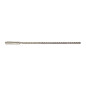 FORET SDS PLUS MX4 4 TAILLANTS 6,5X265MM (X50) FORET SDS PLUS MX4 4 TAILLANTS 6,5X265MM (X50)