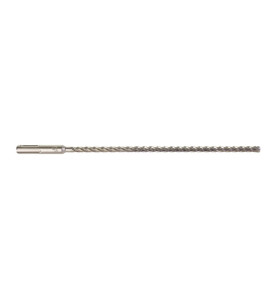 FORET SDS+ MX4 4 Taillants 6,5x265MM (x50)