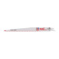 LAME SCIE SABRE 230 MM (X50) LAME SCIE SABRE 230 MM (X50)