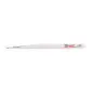LAME SCIE SABRE 300 MM (X50) LAME SCIE SABRE 300 MM (X50)