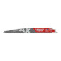 LAME SCIE SABRE TCT AX 230 (X5) LAME SCIE SABRE TCT AX 230 (X5)