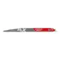 LAME SCIE SABRE TCT AX 300 (X5) LAME SCIE SABRE TCT AX 300 (X5)