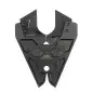 Mâchoire de sertissage + Lame CU/Al pour M18 HCCT