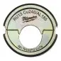 RU13 CU240/Al185 - Matrice de sertissage