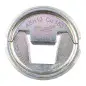 AEH13 CU 150 - Matrice de sertissage 150 mm²