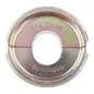 C13 CU 35 - Matrice de sertissage 35 mm²