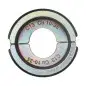 C13 CU 10-35 - Matrice de sertissage 10-35 mm²