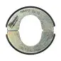 HAH13 CU 70 - Matrice de sertissage 70 mm²