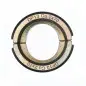 DP13 CU 2x70 - Matrice de sertissage