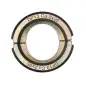 DP13 CU 2x95 - Matrice de sertissage