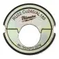 RU22 CU240/Al185 - Matrice de sertissage