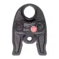 J12-G32 - Mâchoire de sertissage M12 J12-G32 - Mâchoire de sertissage M12