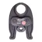 J12-G40 - Mâchoire de sertissage M12 J12-G40 - Mâchoire de sertissage M12