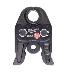 Machoire J18-G32 -1pc