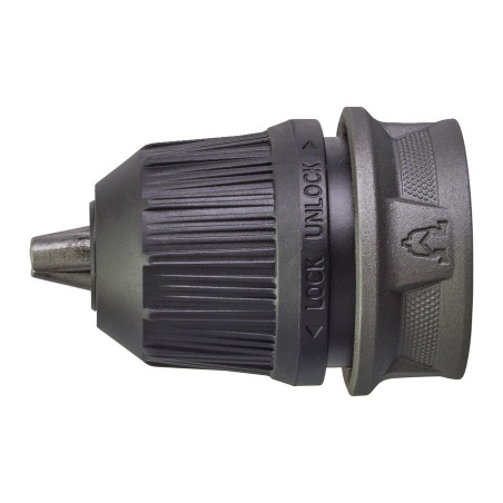 M12FPDX-CK