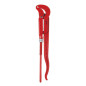 CLÉ SERRE TUBE PROFIL S 67 MM CLÉ SERRE TUBE PROFIL S 67 MM