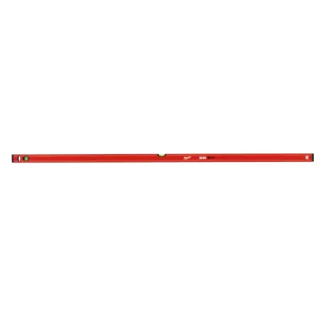 NIVEAU SLIM MAGNÉTIQUE 180 CM