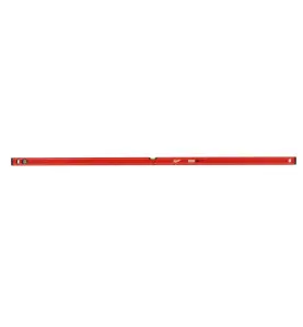 Niveau Slim Magnetique 180 cm