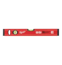 Niveau Slim Magnetique 40 cm