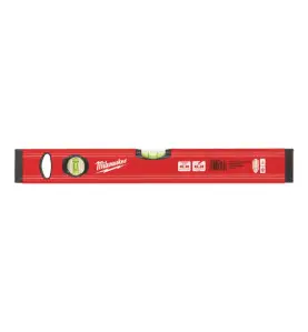 Niveau Slim Magnetique 40 cm