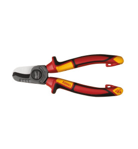 pince coupe cable  isolée 160mm