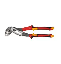 Pince multiprise isolée 240 mm