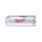 SCIE CLOCHE BIMÉTAL CONTRACTOR 19MM 1PC SCIE CLOCHE BIMÉTAL CONTRACTOR 19MM 1PC