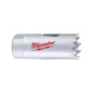 SCIE CLOCHE BIMÉTAL CONTRACTOR 20MM 1PC SCIE CLOCHE BIMÉTAL CONTRACTOR 20MM 1PC