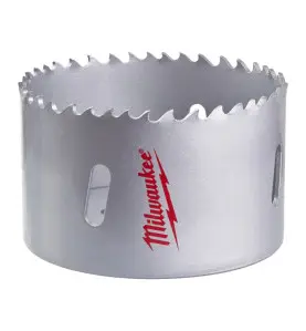 Scie cloche Bi-métal Contractor 70mm-1pc