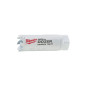 SCIE CLOCHE HOLE DOZER CARBURE 19MM 1PC SCIE CLOCHE HOLE DOZER CARBURE 19MM 1PC