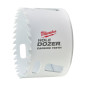 SCIE CLOCHE HOLE DOZER CARBURE 76MM 1PC SCIE CLOCHE HOLE DOZER CARBURE 76MM 1PC