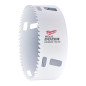 SCIE CLOCHE HOLE DOZER CARBURE 127MM 1PC SCIE CLOCHE HOLE DOZER CARBURE 127MM 1PC