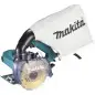 Scie diamant 1400 W MAKITA 4100KB