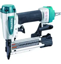 Cloueur pneumatique 8,3 bar 35 mm MAKITA AF353